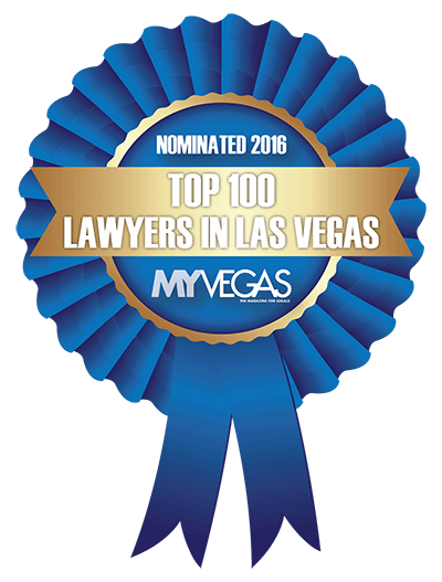 Top-100-Lawyers-in-Las-Vegas-400px