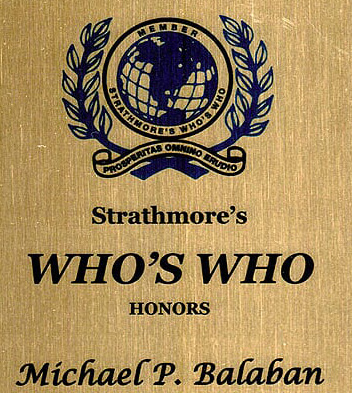 strathmore-award-badge