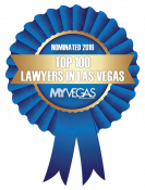 Top-100-Lawyers-in-Las-Vegas-400px