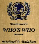 strathmore-award-badge